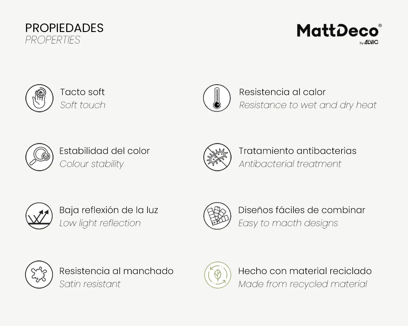 04_Propiedades_MATTDECO_13_11zon