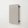 Cashmere_Puerta Cocina_MATTDECO_Frontal_9_11zon