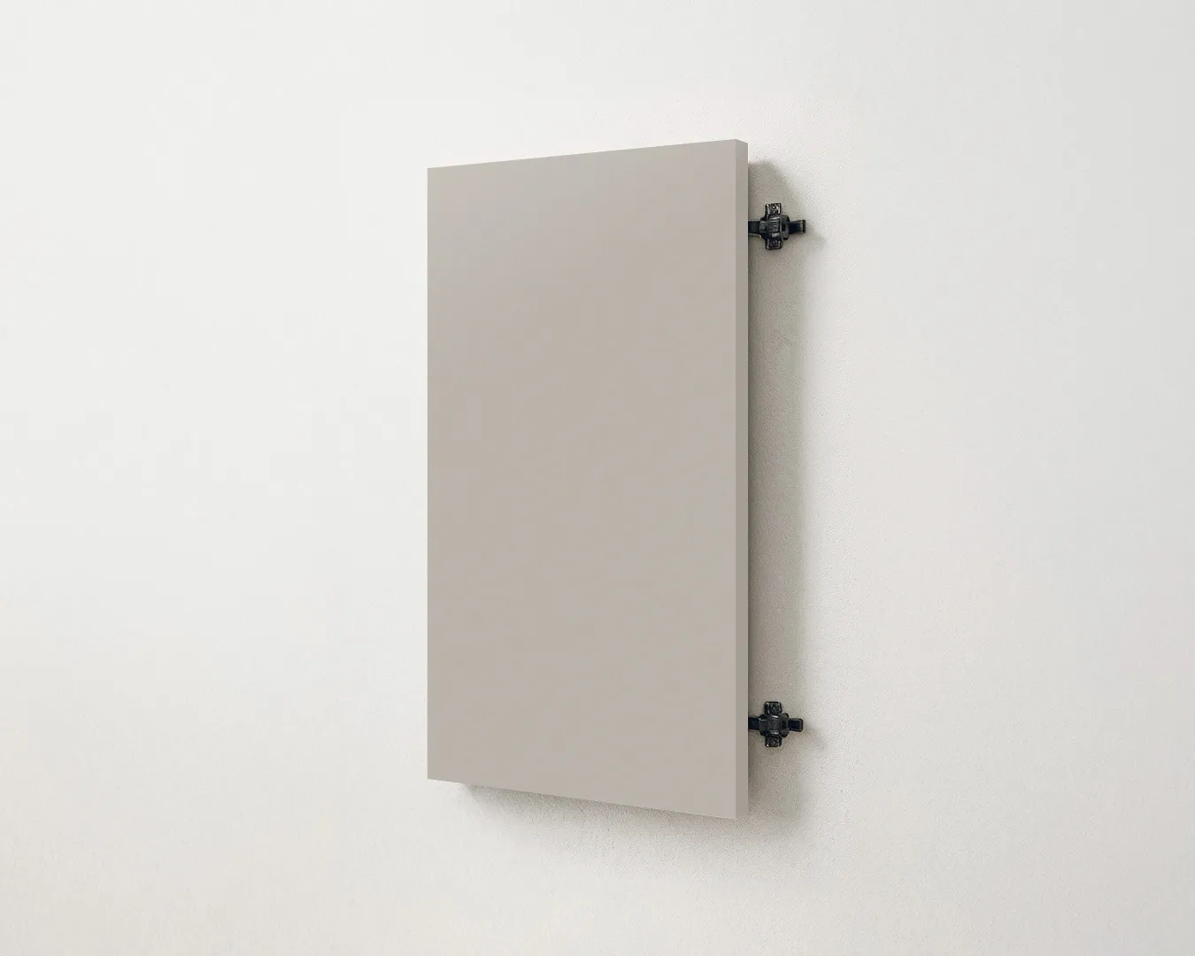 Cashmere_Puerta Cocina_MATTDECO_Frontal_9_11zon