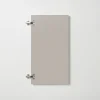 Cashmere_Puerta Cocina_MATTDECO_Trasera_10_11zon