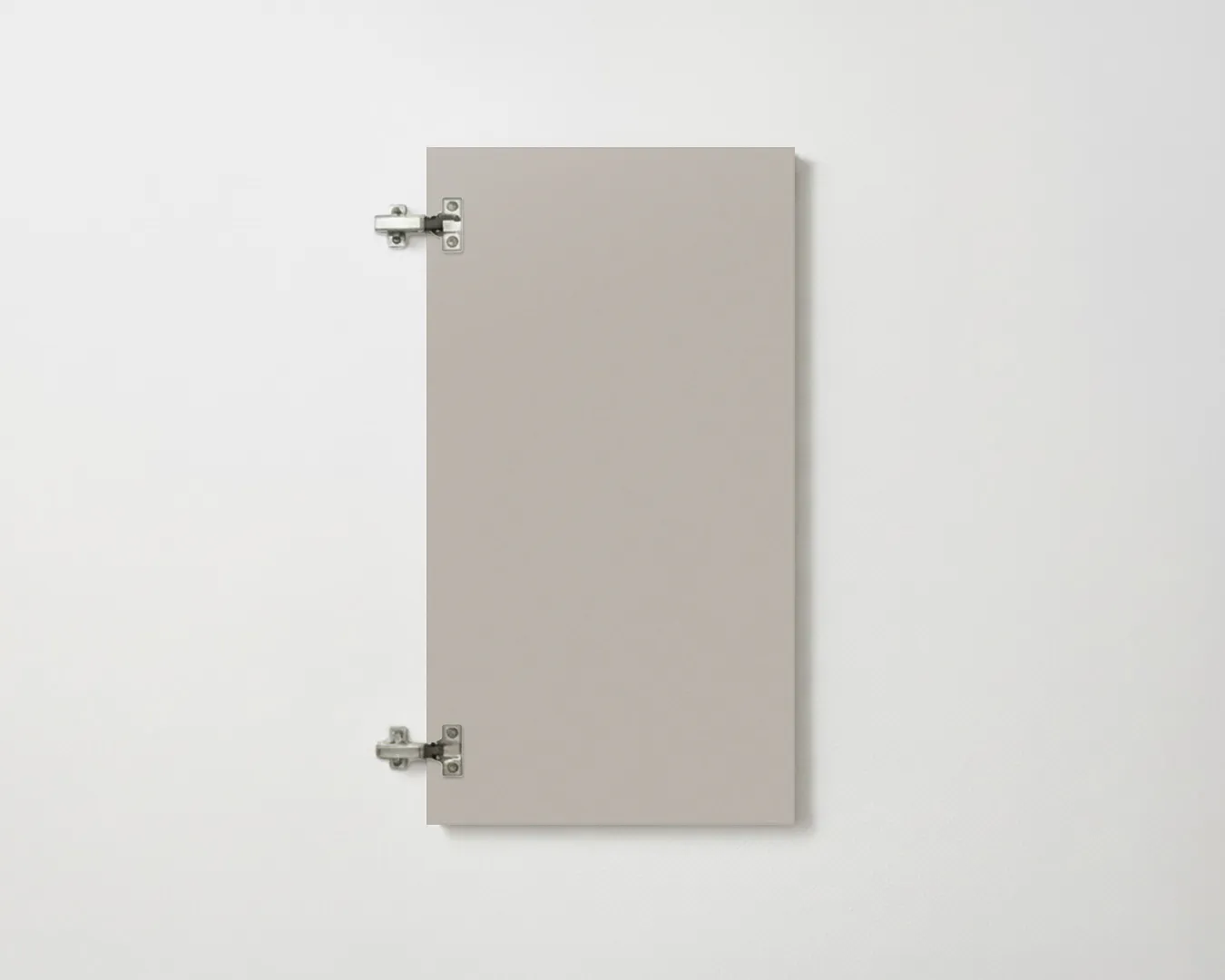 Cashmere_Puerta Cocina_MATTDECO_Trasera_10_11zon