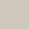 TT26_MATTDECO_Cashmere_18_11zon