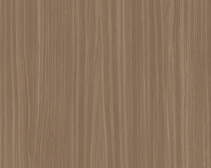 Picasso 02
