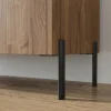 01_Composición_Pata para muebles_MILES_Mod Supp