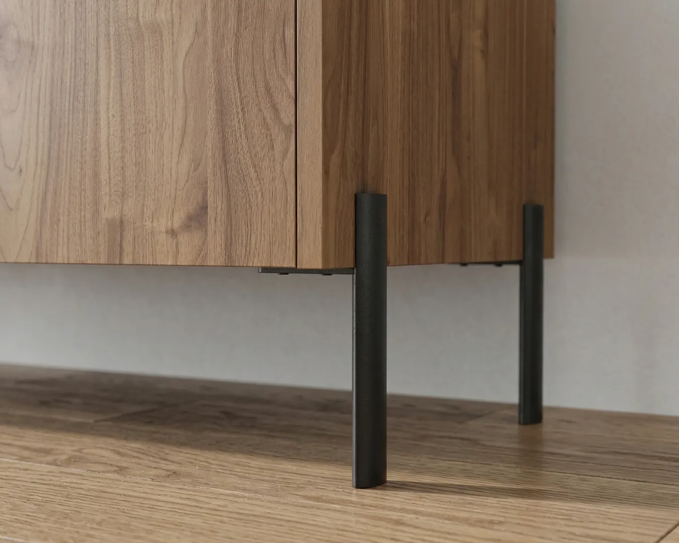 01_Composición_Pata para muebles_MILES_Mod Supp