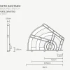 04_Boceto_Pack soporte zapatero_11zon