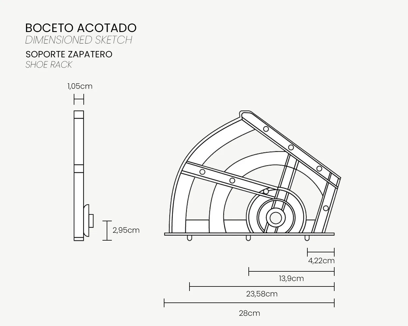 04_Boceto_Pack soporte zapatero_11zon