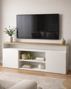 Mueble TV
