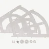 Pack soporte zapatero_11zon