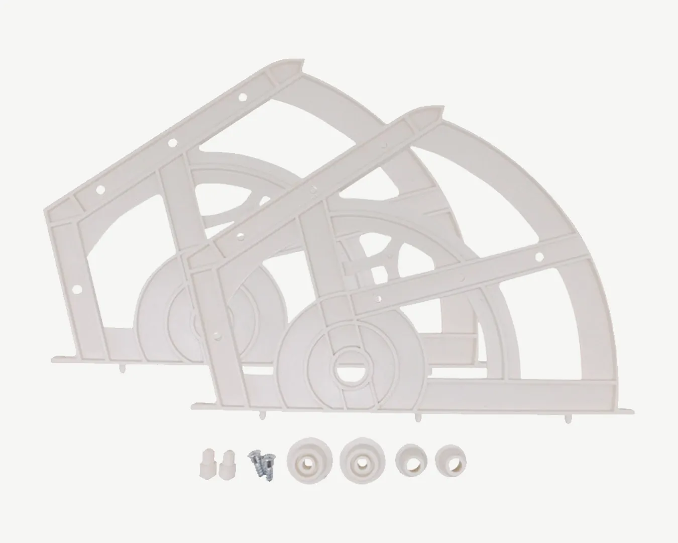 Pack soporte zapatero_11zon