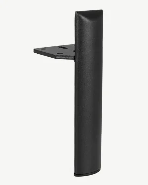 Pata MILES para muebles