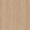 TT23-Roble Blanco_Serenade Alba Yoku_Veta Vertical