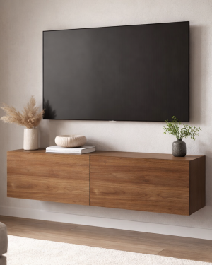 Mueble TV