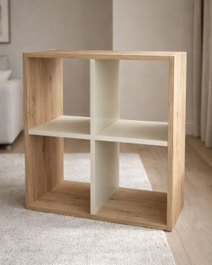 Mueble Kollot