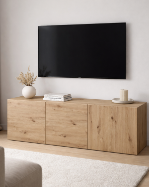 Mueble TV