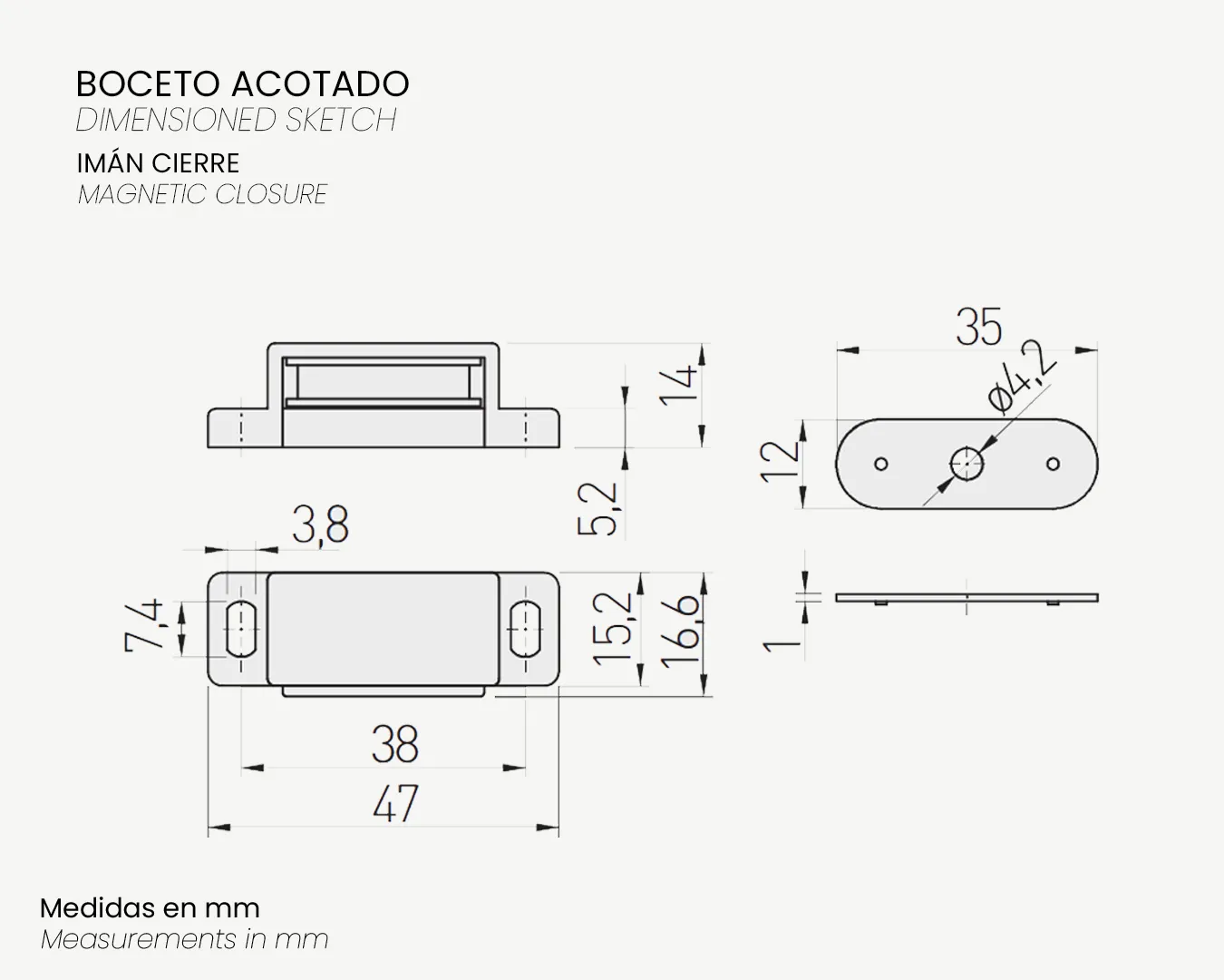 04_Boceto Acotado_Iman cierre_11zon
