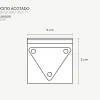 04_Boceto Acotado_cOLGADOR_11zon
