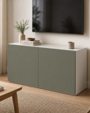 Mueble de TV VIVALDI