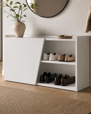 Mueble zapatero KATE