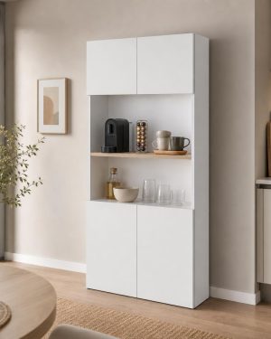 Mueble desayunador ZONYA