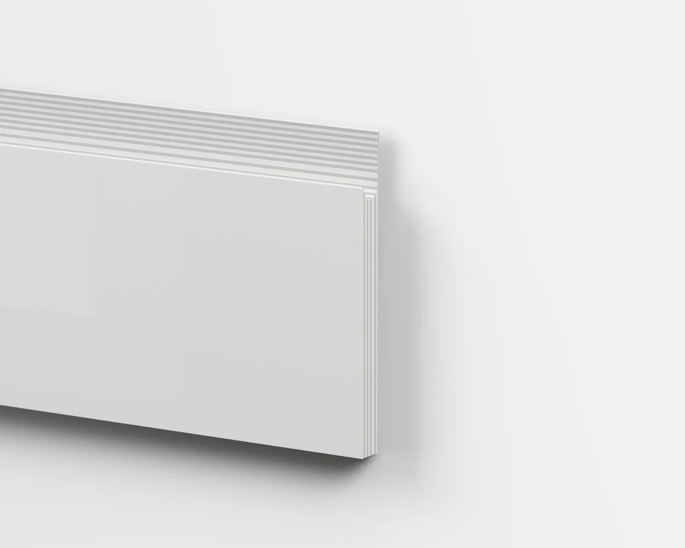 Blanco_SEVILLA-Frente cocina - MATTDECO_1_11zon