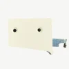 Colgador mueble 01_11zon