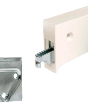 Colgador para muebles