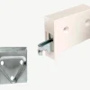 Colgador mueble 04_11zon