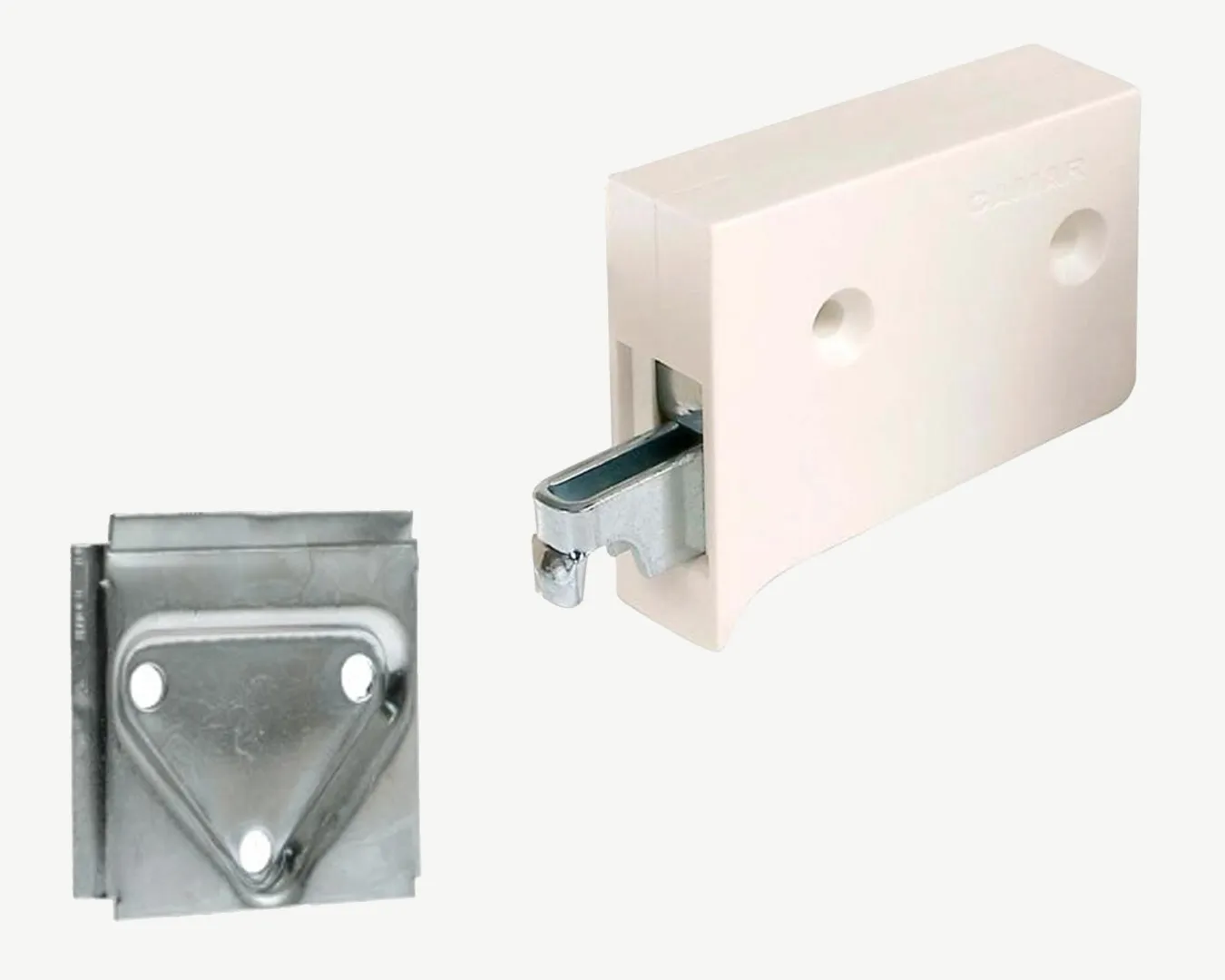 Colgador mueble 04_11zon