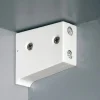 Colgador mueble_11zon