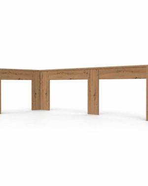 Estructura para sofá ELENA