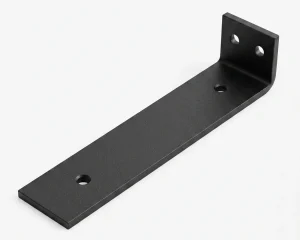 Negro