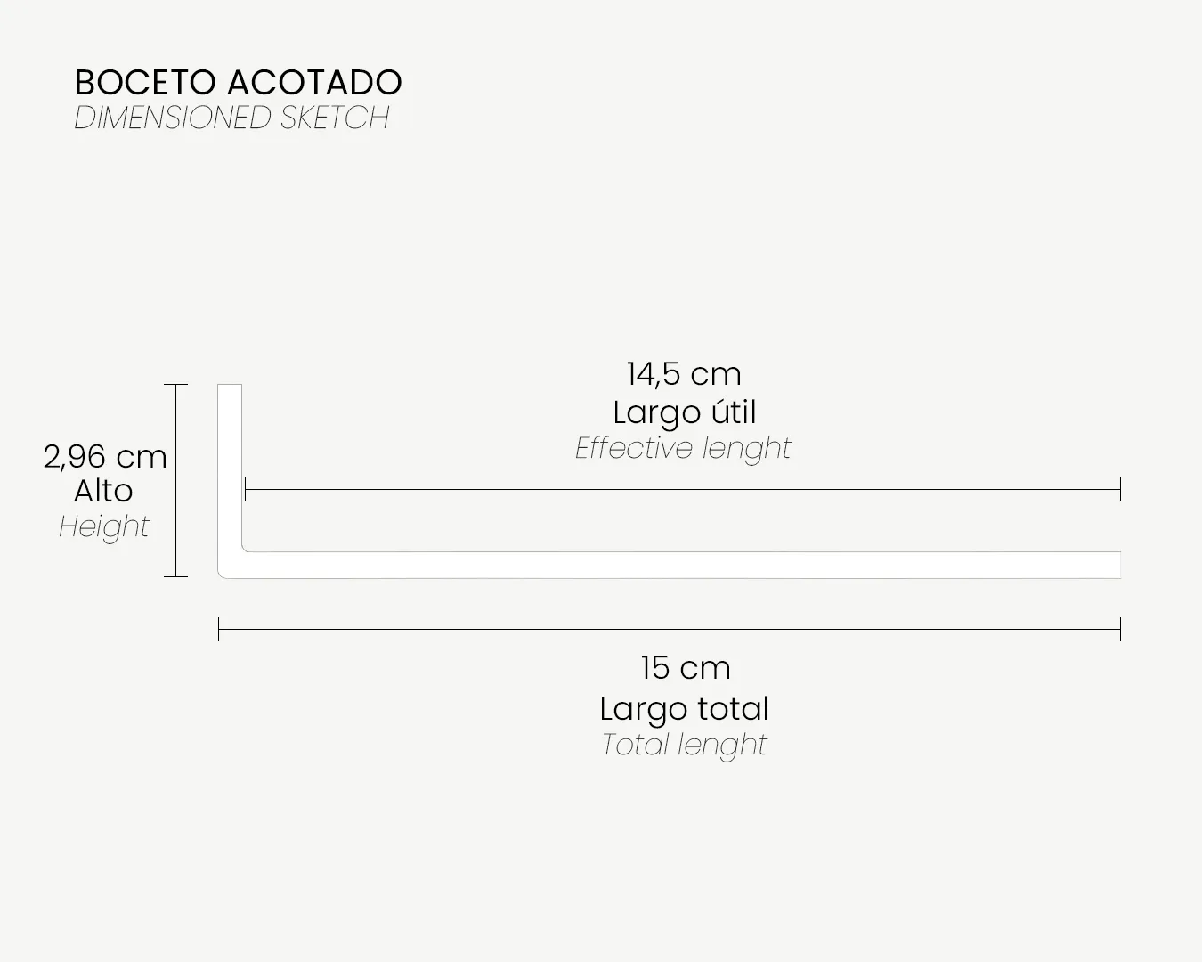 02_Boceto Acotado_Soportes Invisibles