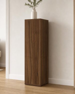 Pedestal OLALLA