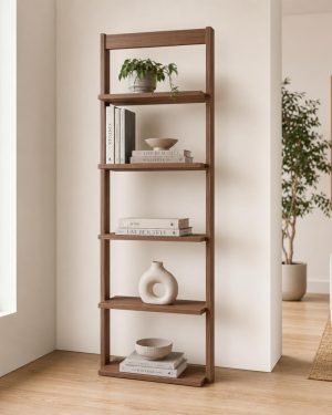 Estantería KOA
