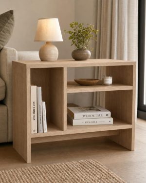 Mueble de salón OMERU