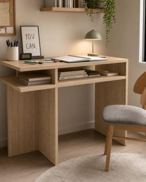 Mesa HELEN a medida
