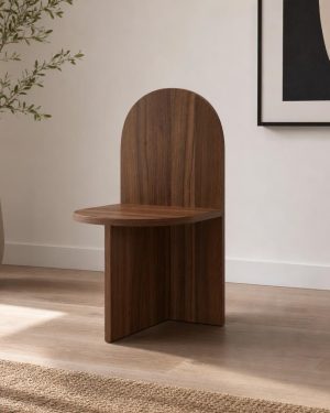 Silla TROF