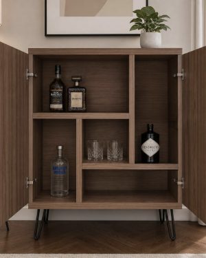 Estanteria EAMES