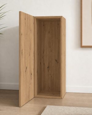 Mueble personalizado a medida