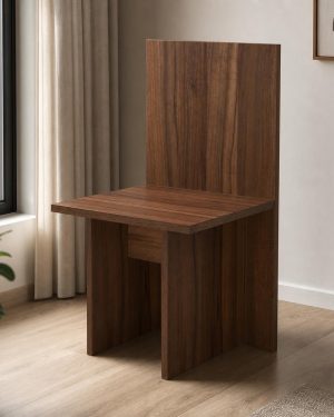 Silla LEMA