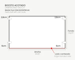 https://www.tutrocito.com/wp-content/uploads/2026/07/Balda-fija-con-excentriica-para-armario_11zon-1.webp