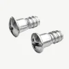 Tornillo excentrica_11zon