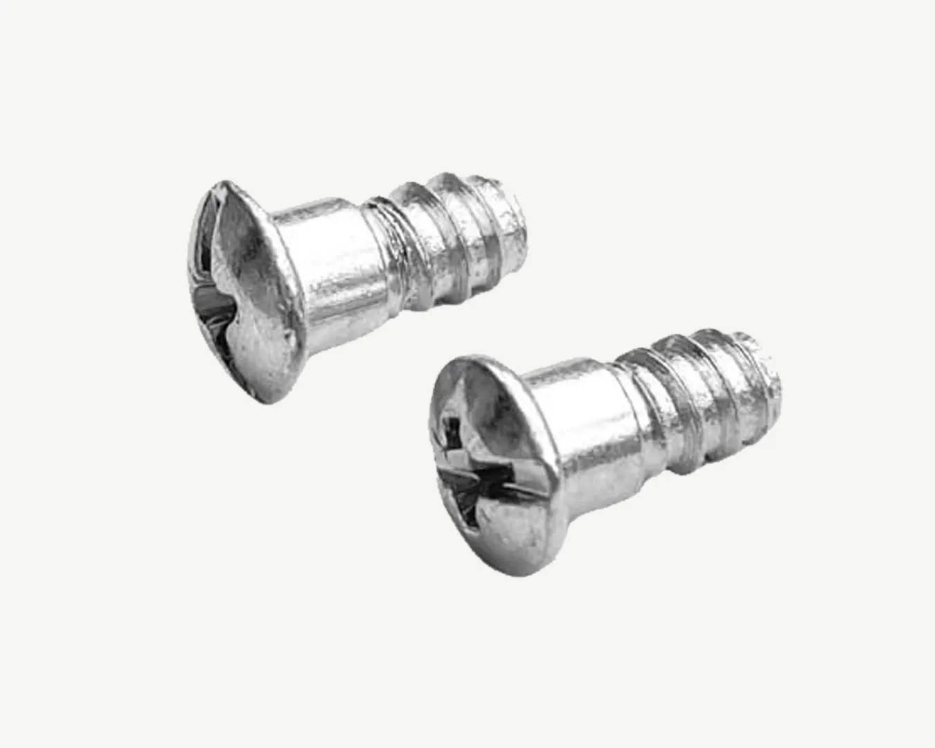 Tornillo excentrica_11zon