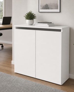 Mueble archivador CERNEX