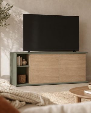 Mueble de salón VIKTA