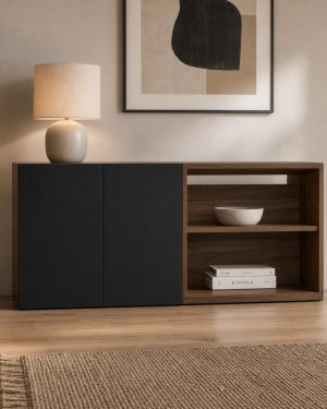 Mueble de tv YUMI