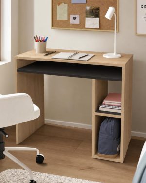 Mesa para estudiar SOREN