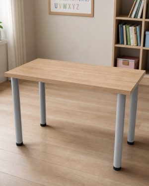 Mesa de colegio MAX