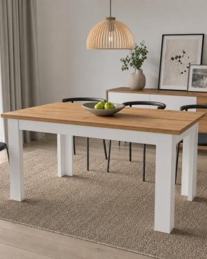 Mesa de comedor